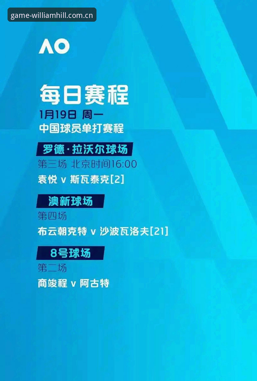 资深用户分享：威廉希尔体育娱乐实战心得——从开户到赔率分析的全流程探索