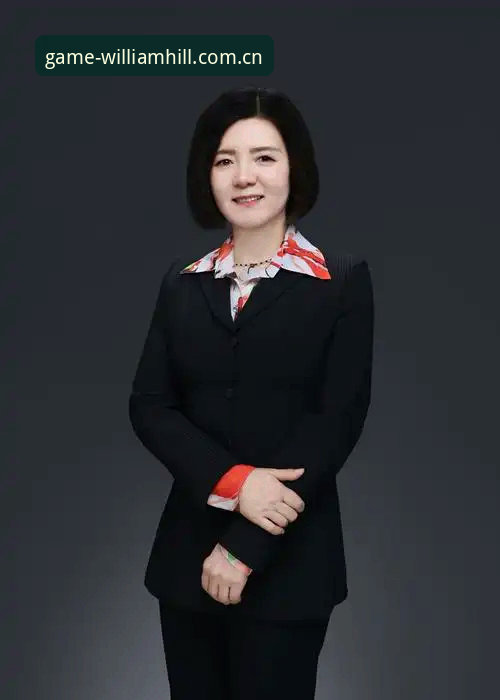 威廉希尔稳定服务最新动态：老用户亲测分享，带你玩转英国威廉希尔中文版