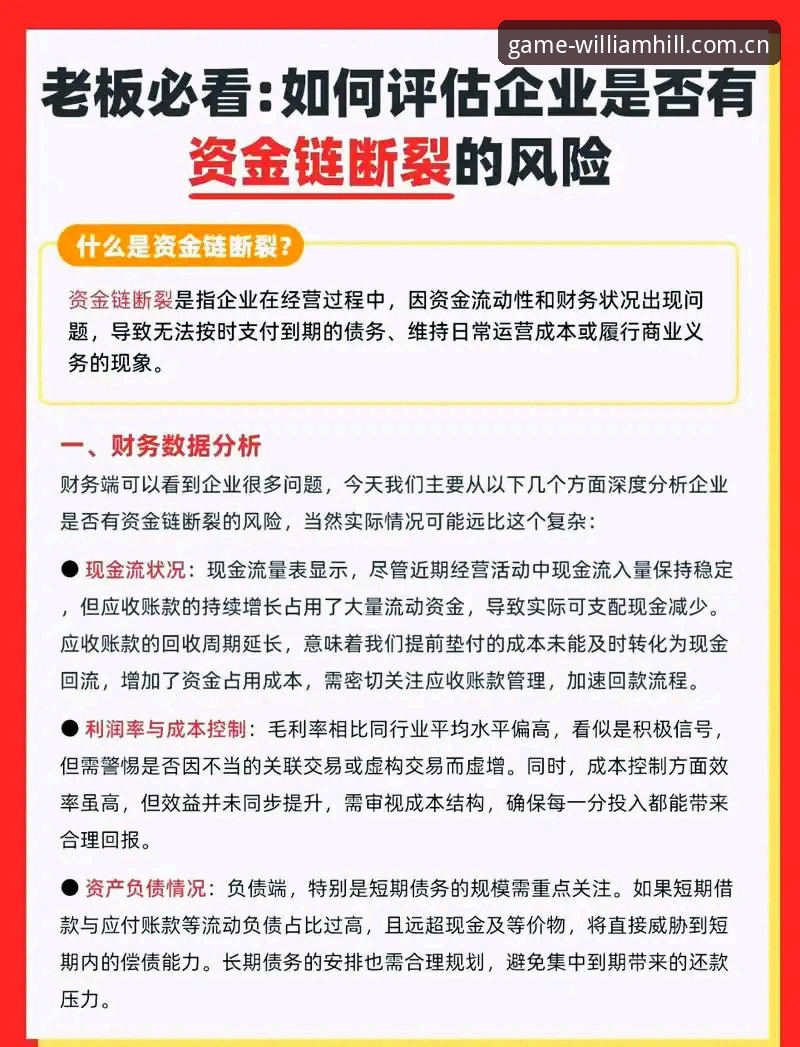 威廉希尔有风险吗？从运营逻辑到资金安全的完整决策参考